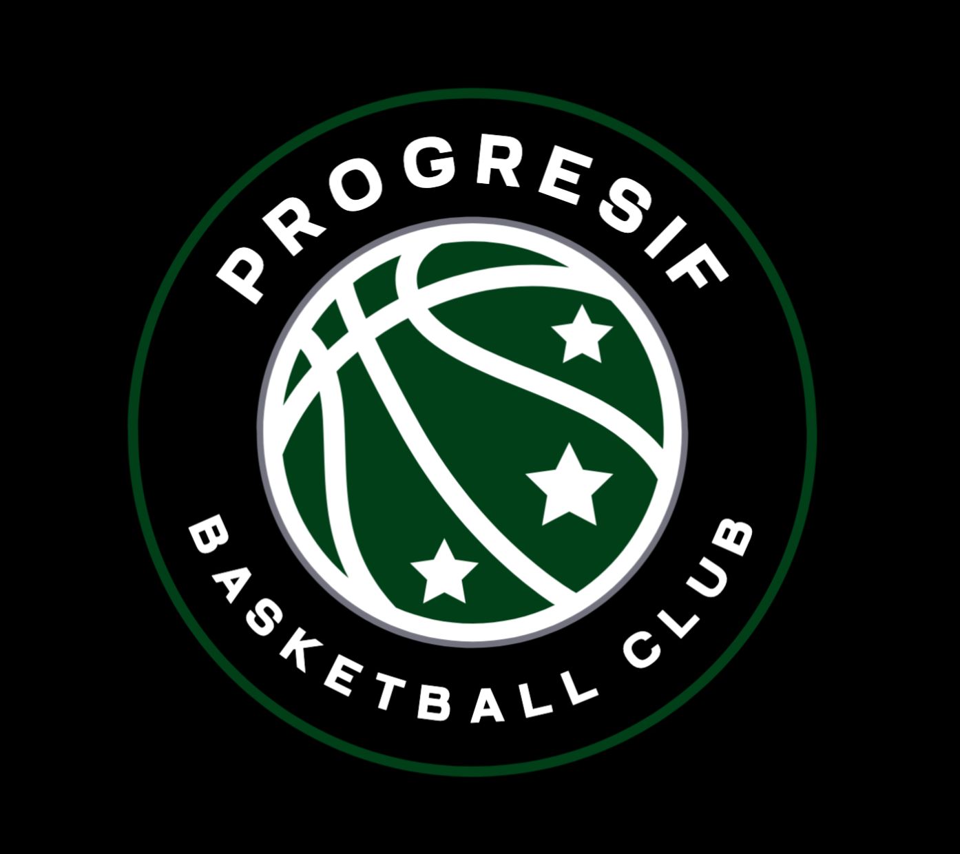 Logo Klub