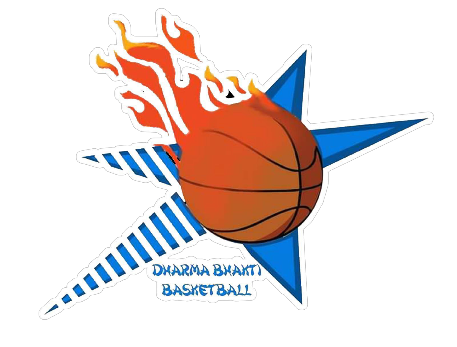 Logo Klub