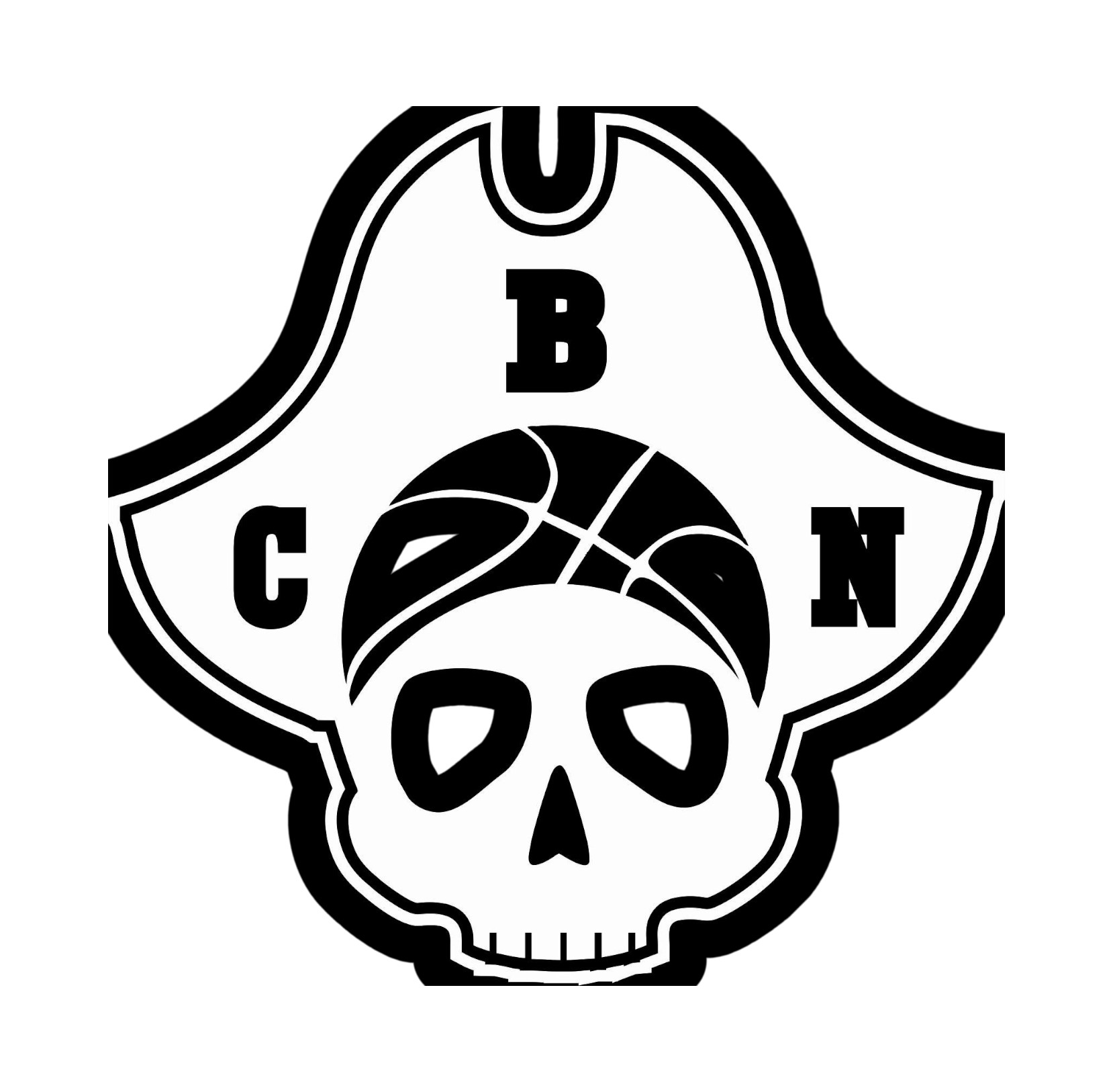 Logo Klub