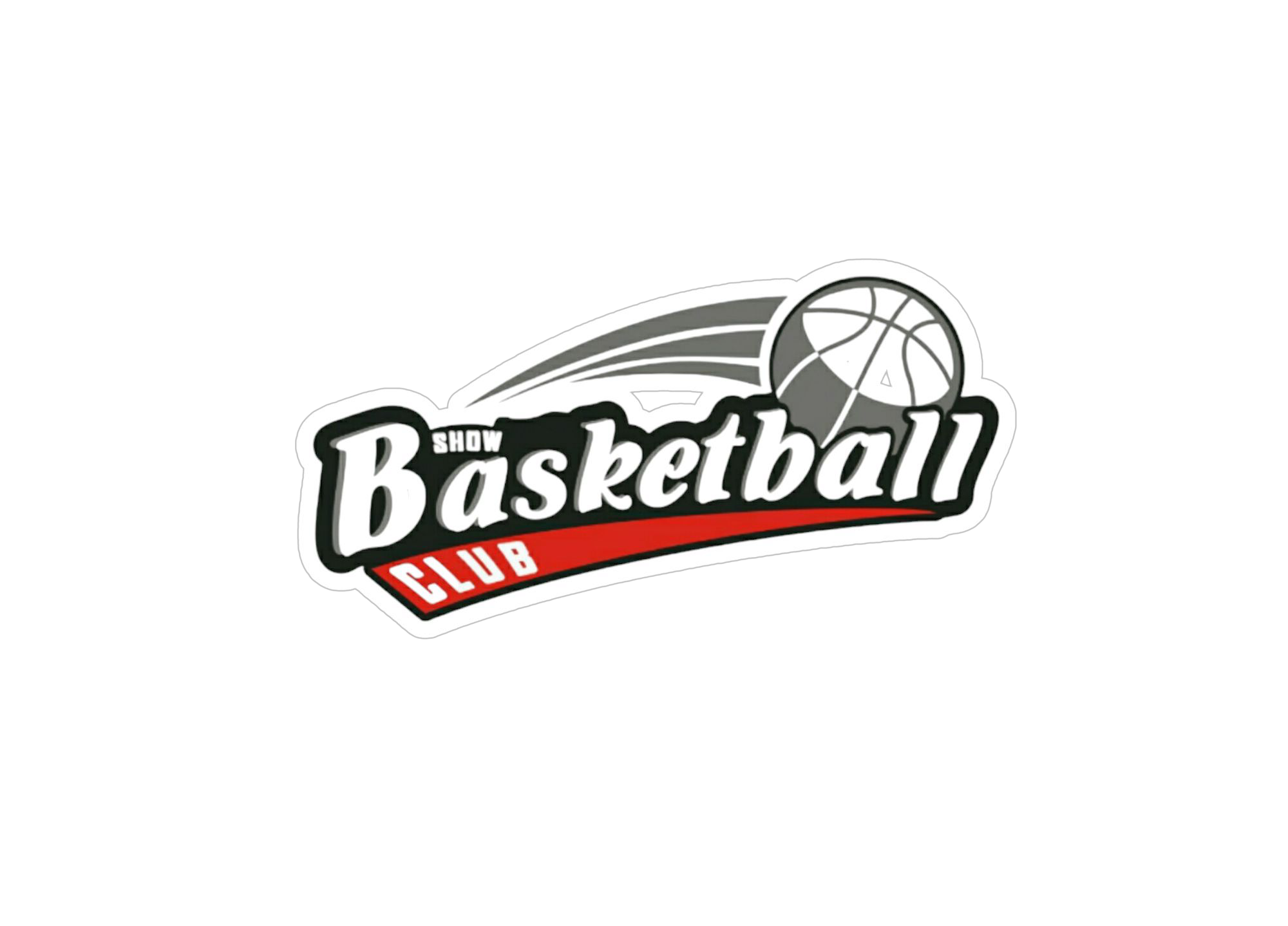 Logo Klub