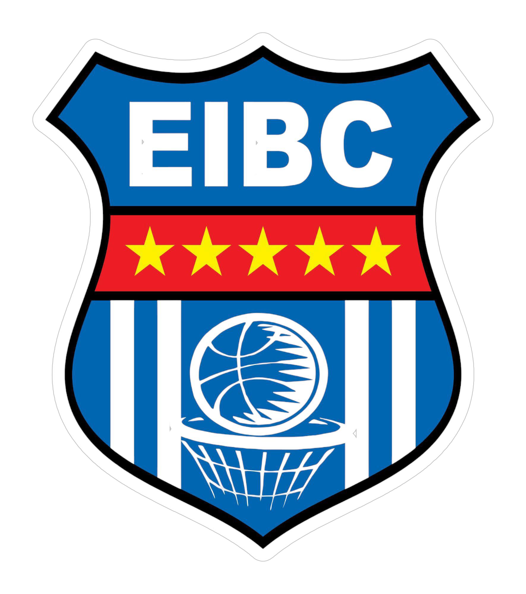 Logo Klub