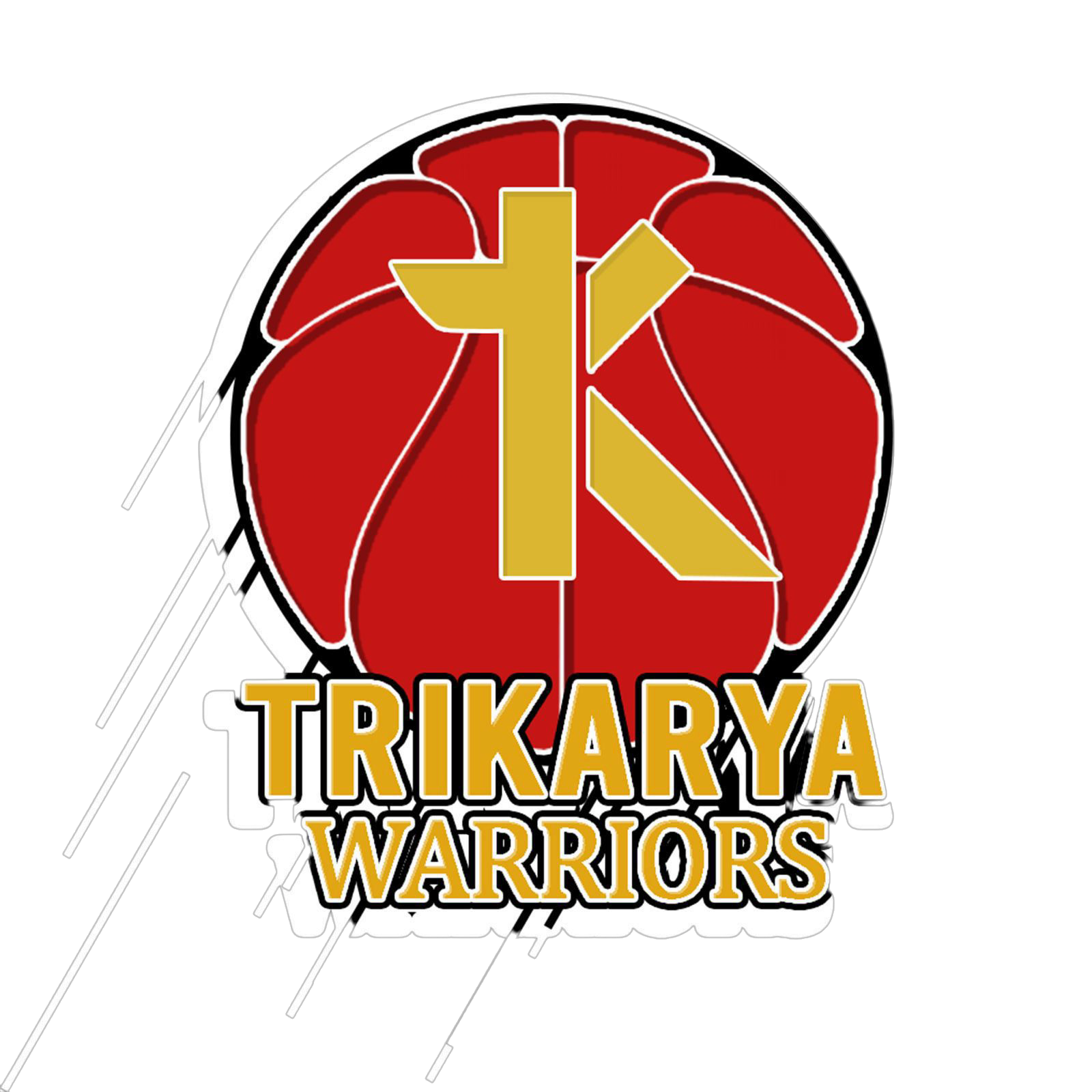 Logo Klub